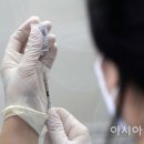 거제-거제-거제-비상-13 이미지