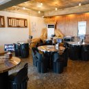 전설의한우소곱창 이미지