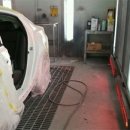 전주공업사 이미지