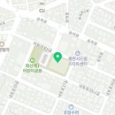 제22회 충북 청소년 한마음예술제 네이버블로그