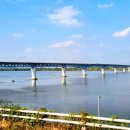 솔터로-L 이미지