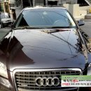 매직카랜드 이미지