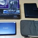 H6100 이미지