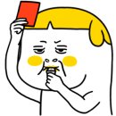 굿모닝건강약국 이미지