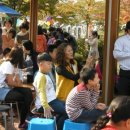 부평메릭스학원