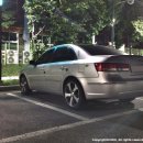 소사벌레포츠타운 이미지