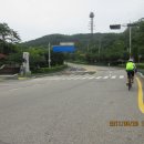 수원-0118 Daum카페