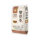 정담 쇼핑하우