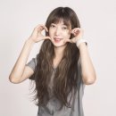 영자미용실 이미지