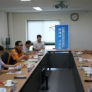 달성산업단지관리공단 이미지