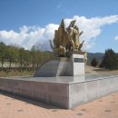 기미만세공원 이미지