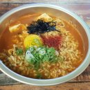 도란도란상회