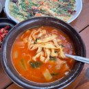 뚜레박 | 대구 원조할매뚜레박어탕: 전통의 맛을 느끼다