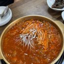 이박사냄비갈비 이미지
