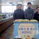 (주)벅스박스 이미지
