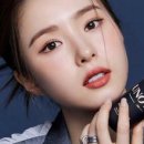 노브헤어 이미지