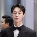 오은미용실