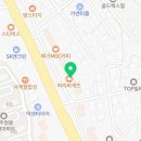 여주-0036 이미지