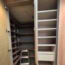 송도마리나부동산공인중개사사무소 | 마리나베이 부동산 송도중심마리나베이공인중개사사무소 핵심 포인트