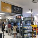 (주)홈체크 이미지