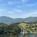 구례 지리산 리조트 이미지
