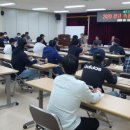 청년축산 이미지