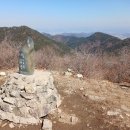 용강주유소 이미지