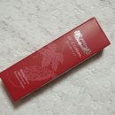 지와이씨 | 류스파 지와이씨 스킨 오일프리라네