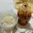 한식밥상&부대찌개 이미지