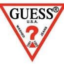 인동가산로-11 이미지