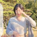 호옹스튜디오 이미지