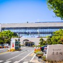선우시장 공영주차장 이미지
