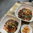강화옛날국수