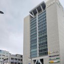 강릉시민안마원 이미지