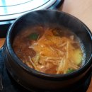 놀부보쌈&흥부찜닭 이미지