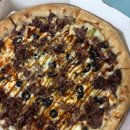 가득피자 운정점 이미지