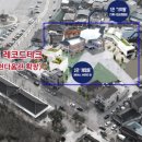 지구레코드 이미지
