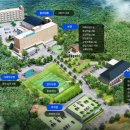 청호인재개발원 이미지