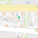 고을래 제주흑돼지 충남도청점 이미지