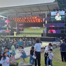 영남루 | 경남축제 밀양아리랑대축제 밀양영남루 후기