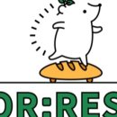 빵을 포기할 수 없는 365다이어터의 비건 and 키토 베이커리, 저당베이커리 등 후기