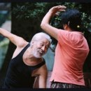 금광오산로 네이버블로그