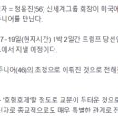 신세계공업 이미지