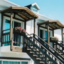 대관령들꽃향기펜션 이미지