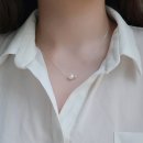 화담세무회계 | 6월 이야기