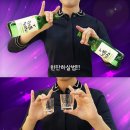 그르르 이미지
