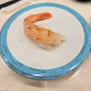 청명남로 25 앞 | [수원 영통] 합리적인 가격의 수원 초밥 맛집, 특별한 초밥 후기