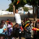 구슬엔 작대기 이미지