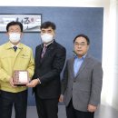 농어촌공사 이미지