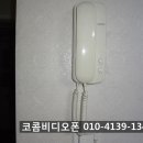 상호없음 - 64528 | 상호없음